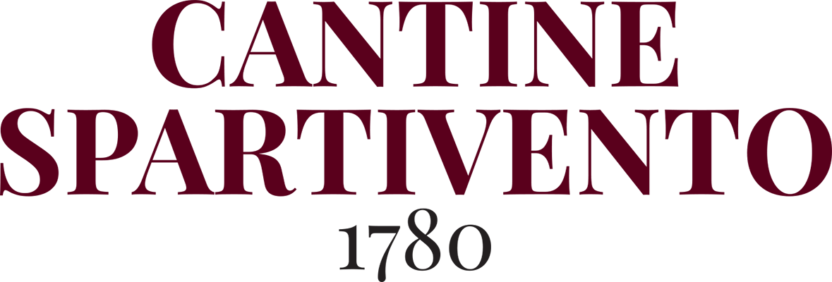© Cantine Spartivento