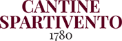 © Cantine Spartivento